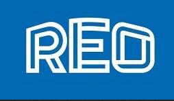 REO ELEKTRONIK REOVIB