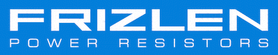 Frizlen